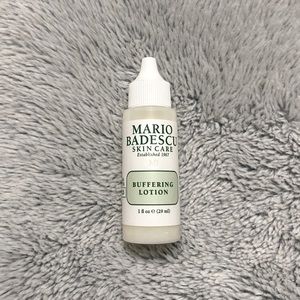 Mario Badescu Buffering Lotion